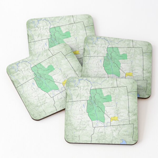 Item preview, Middlebury, Vermont designed and sold by George Robinson.