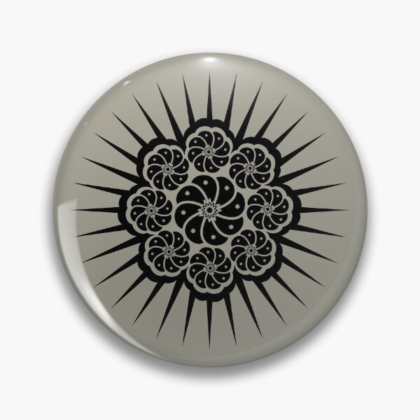 Item preview, Peyote Cactus, psychedelic, psychoactive plant designed and sold by nitty-gritty.