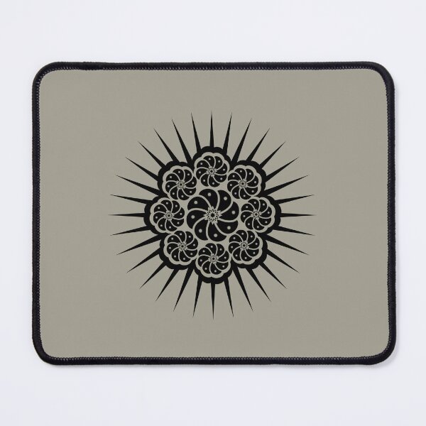Item preview, Peyote Cactus, psychedelic, psychoactive plant designed and sold by nitty-gritty.