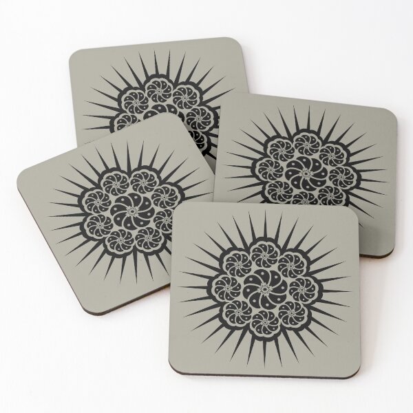 Item preview, Peyote Cactus, psychedelic, psychoactive plant designed and sold by nitty-gritty.