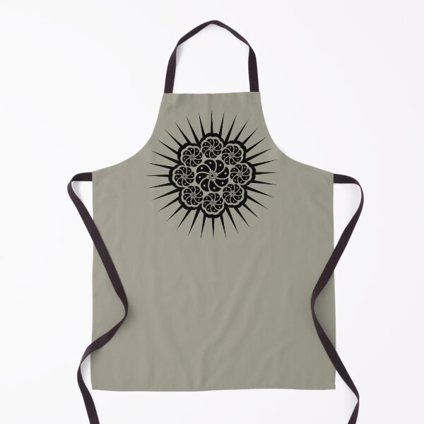 Item preview, Peyote Cactus, psychedelic, psychoactive plant designed and sold by nitty-gritty.