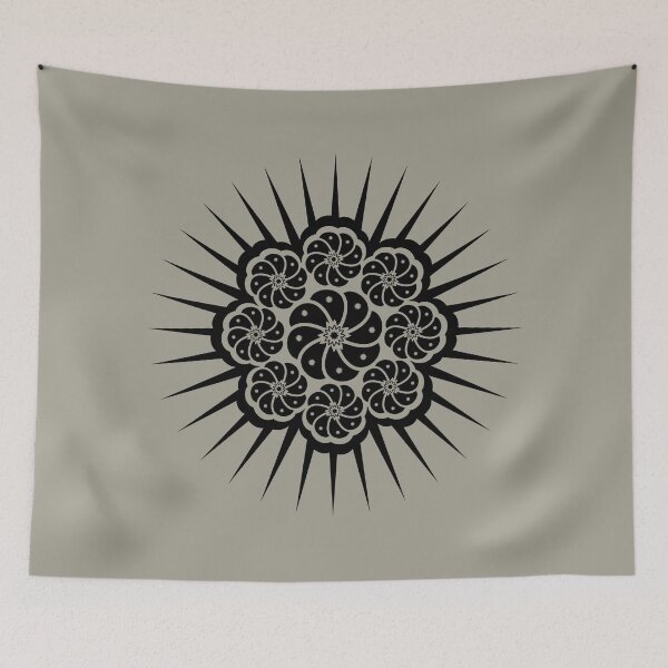 Item preview, Peyote Cactus, psychedelic, psychoactive plant designed and sold by nitty-gritty.