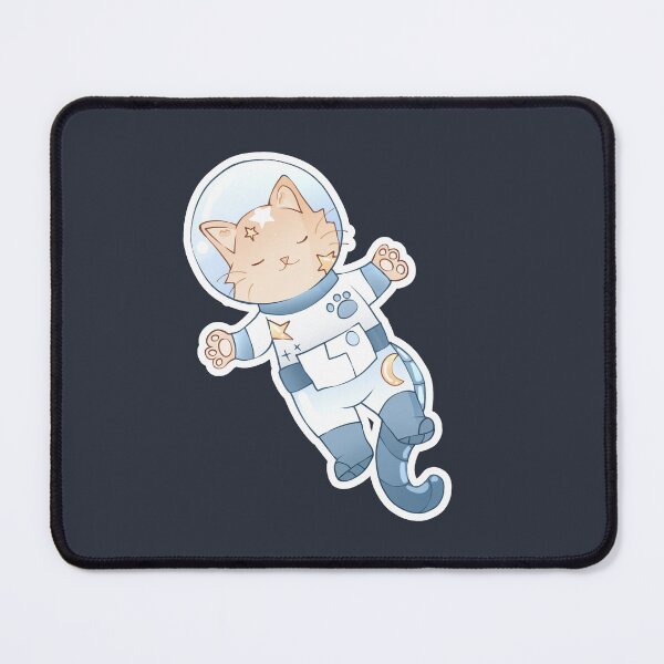 Item preview, Catastronaut designed and sold by Stupickeroonies.