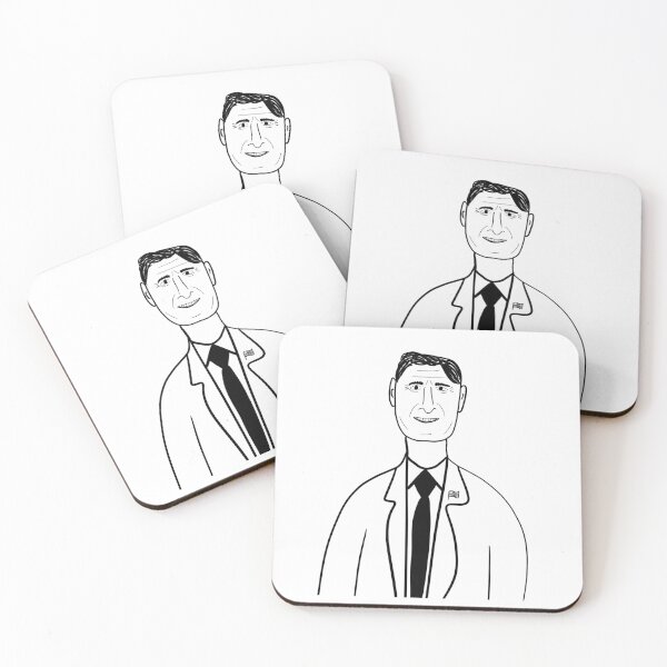 Item preview, Poorly Drawn George H.W. Bush designed and sold by eesienk.