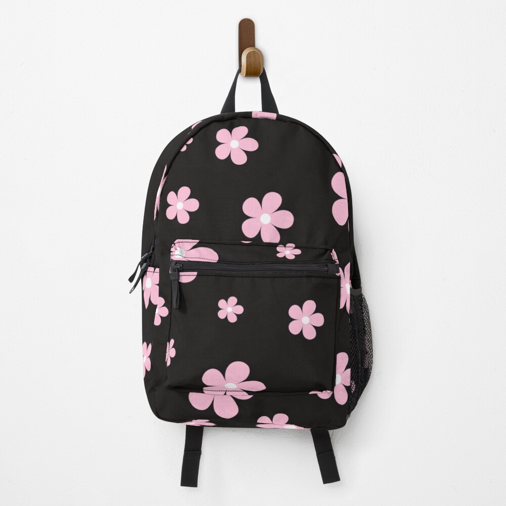 Item preview, Backpack designed and sold by HelloLoriDesign.