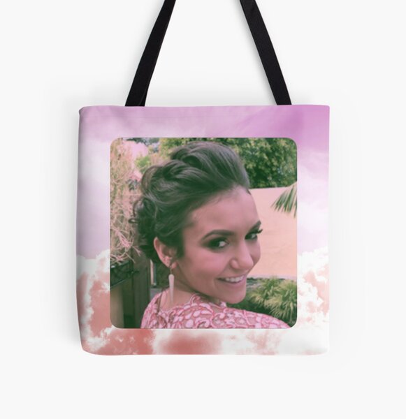 Tote Bags Redbubble