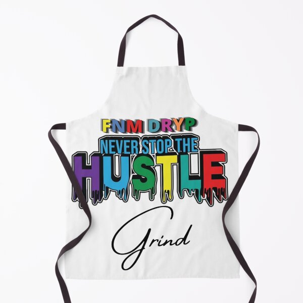 Item preview, THE GRIND designed and sold by FNMDRYP.