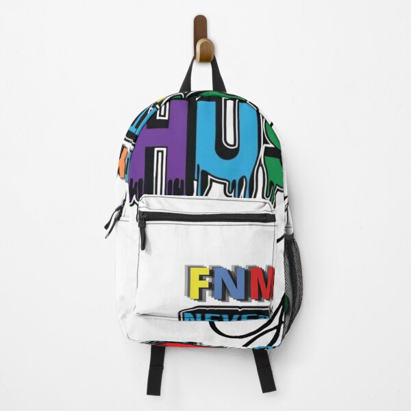 Item preview, THE GRIND designed and sold by FNMDRYP.
