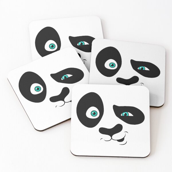 Item preview, Crazy Panda - Best Selling designed and sold by Aditya Bhole.