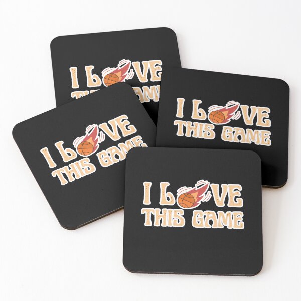 Item preview, Basketball lovers designed and sold by Creative Show.
