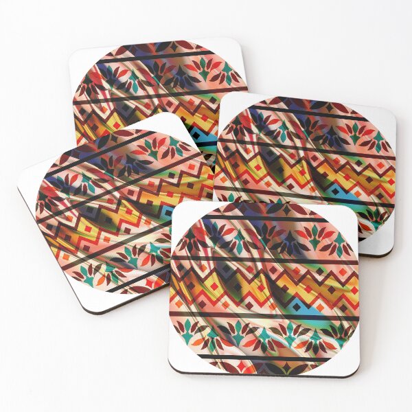 Item preview, Traditional Egyptian Designs designed and sold by Malik-Designs.