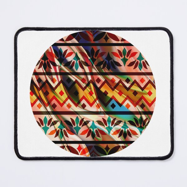 Item preview, Traditional Egyptian Designs designed and sold by Malik-Designs.