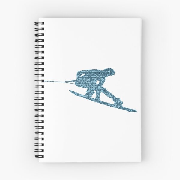 Item preview, Shred! designed and sold by NINUNO.