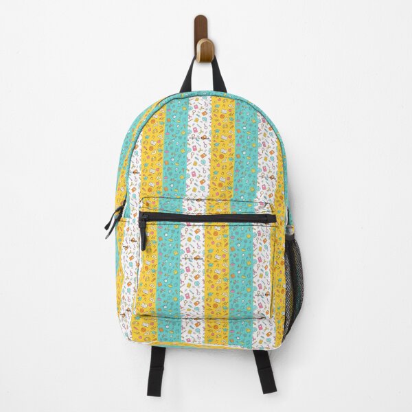 Item preview, Back To School-7 designed and sold by pqrstshirts.