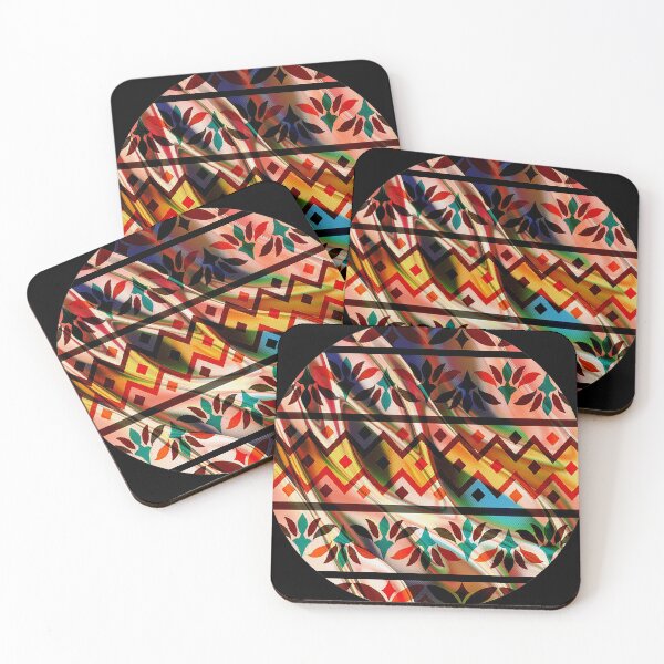 Item preview, Traditional Egyptian Designs designed and sold by Malik-Designs.
