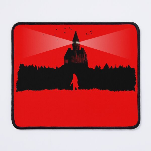 Item preview, The Evil Within Light designed and sold by Steven Owens.