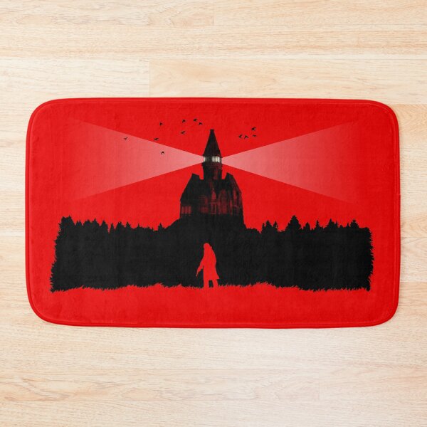 Item preview, The Evil Within Light designed and sold by Steven  Owens.