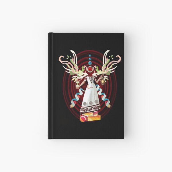Item preview, Being of Light designed and sold by eugenialoli.