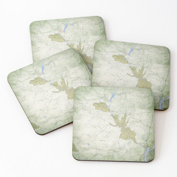 Item preview, Springfield, Vermont designed and sold by George Robinson.