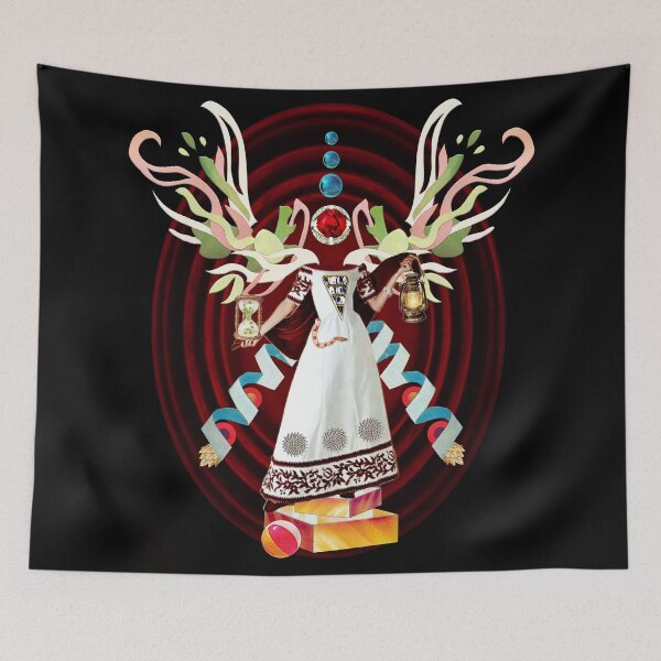 Item preview, Being of Light designed and sold by eugenialoli.