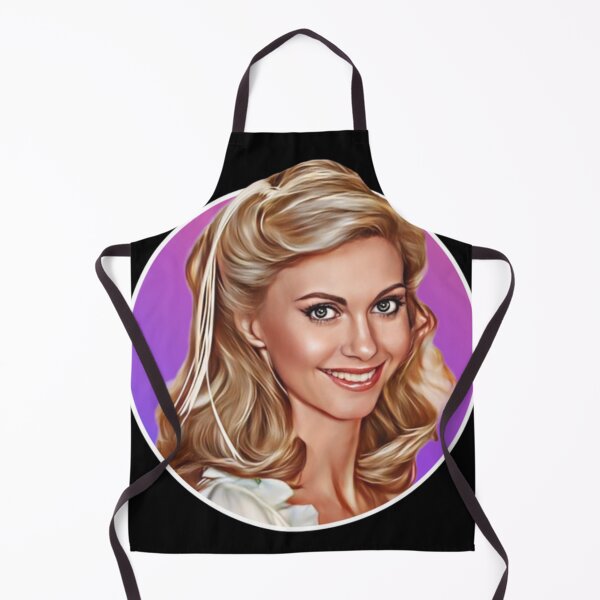 Item preview, Xanadu designed and sold by boibaby122.