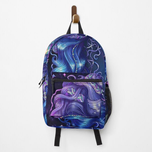 Item preview, Unique Unicorn designed and sold by fineetwork.