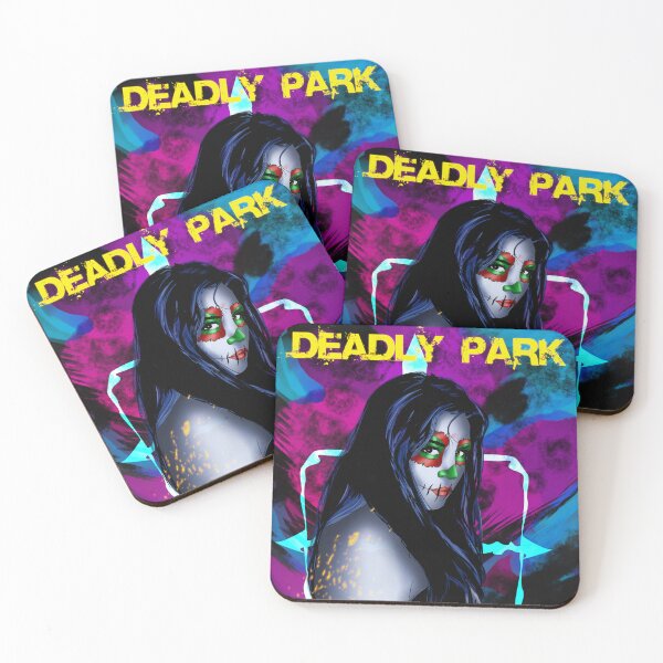 Item preview, Dead Soul designed and sold by Urimagery.