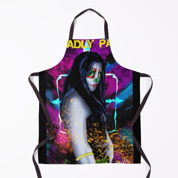 Item preview, Dead Soul designed and sold by Urimagery.