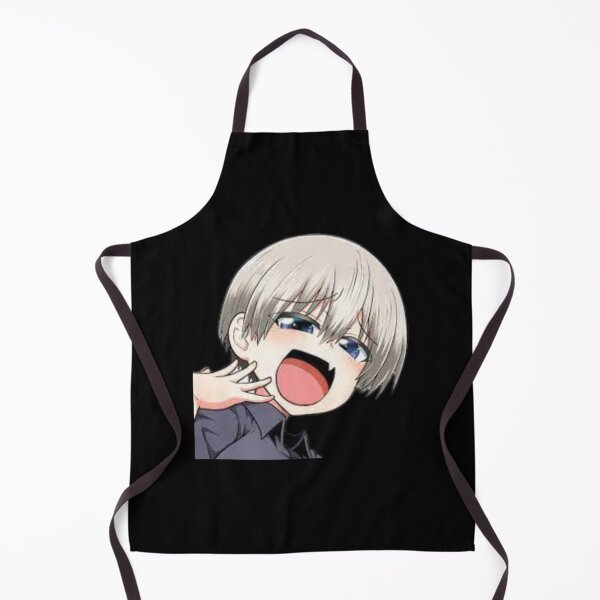 Item preview, Uzaki-chan Wants to Hang Out designed and sold by anime-022.