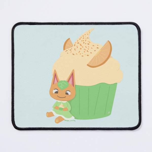 Item preview, Sweet Tangy! designed and sold by JustJuliet.