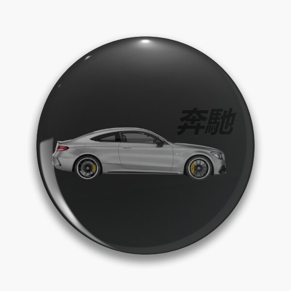 Item preview, Mercedes 奔馳 designed and sold by carphotodesigns.