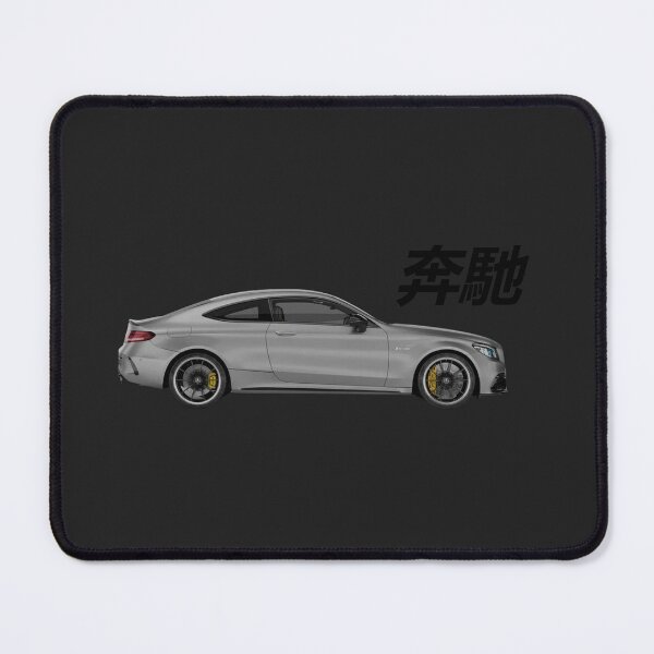 Item preview, Mercedes 奔馳 designed and sold by carphotodesigns.