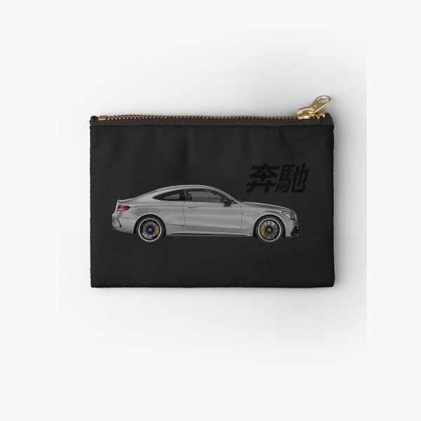 Item preview, Mercedes 奔馳 designed and sold by carphotodesigns.