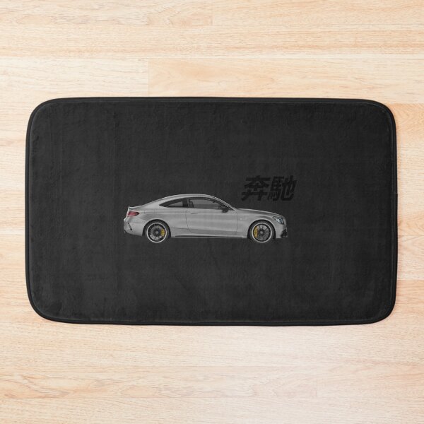 Item preview, Mercedes 奔馳 designed and sold by carphotodesigns.