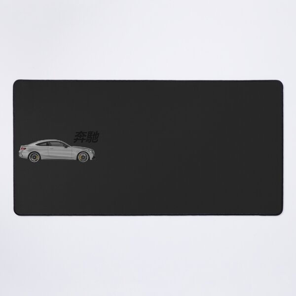 Item preview, Mercedes 奔馳 designed and sold by carphotodesigns.