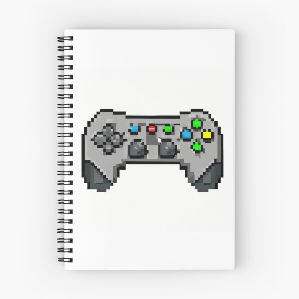 Item preview, Gaming Remote designed and sold by PapaRabbit.