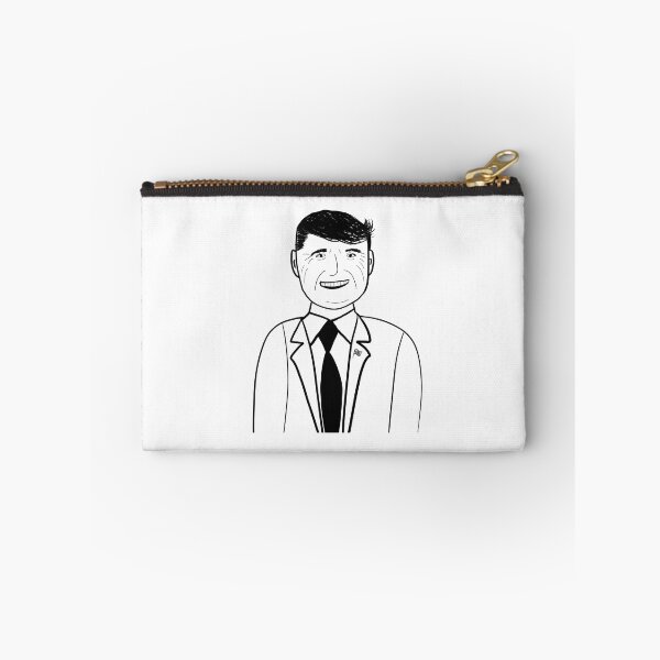 Item preview, Poorly Drawn Donald Trump designed and sold by eesienk.