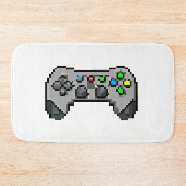 Item preview, Gaming Remote designed and sold by PapaRabbit.
