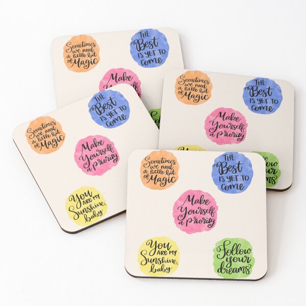 Item preview, Self Love 2 Multipack designed and sold by StckeeS1tuation.