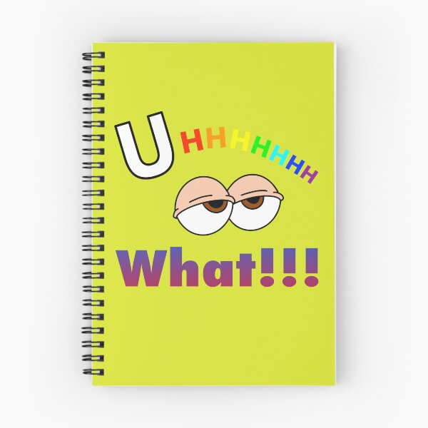 Item preview, uhhhhhhh what funny Essential designed and sold by AmiableStudio.