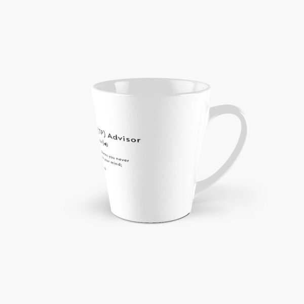 Item preview, Transfer Pricing Advisor design designed and sold by TransferPricing.