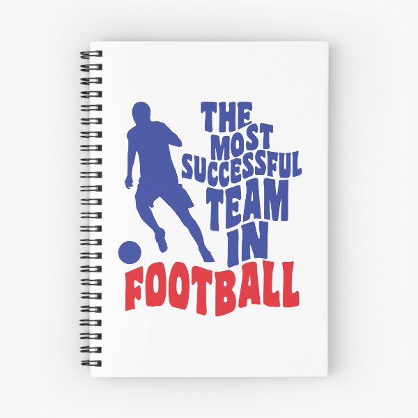 Artikelvorschau, Rangers FC, das erfolgreichste Team im Fußball, Geschenk für Fußballfans, Glasgow entworfen und verkauft von FootyLocker.