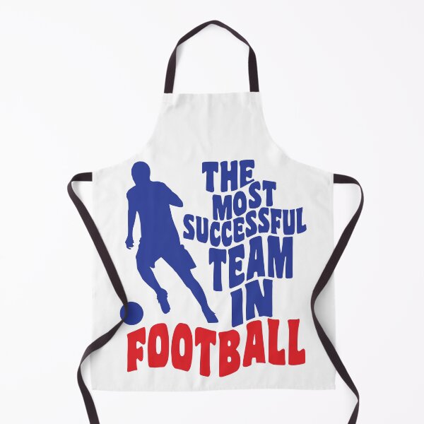 Item preview, Rangers FC, The Most Successful Team in Football, Football Fan Gift, Glasgow designed and sold by FootyLocker.