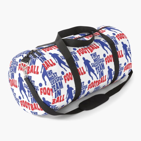 Item preview, Rangers FC, The Most Successful Team in Football, Football Fan Gift, Glasgow designed and sold by FootyLocker.
