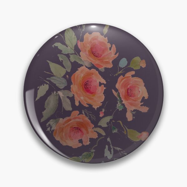 Item preview, Perfume de flor designed and sold by AlineSnowden.