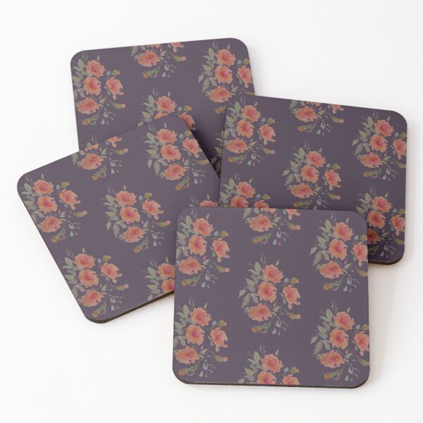 Item preview, Perfume de flor designed and sold by AlineSnowden.