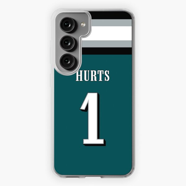 Philadelphia Eagles Wallpaper Samsung Galaxy S21 Case