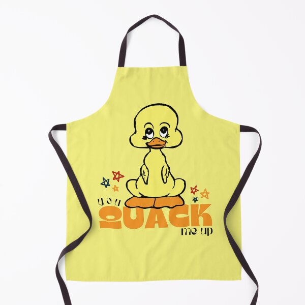 Item preview, Ducks Doing Cute Things (You Quack Me Up) designed and sold by DigitallyCraftz.