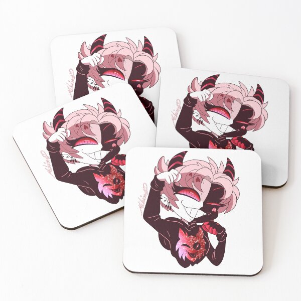 Item preview, Nya~ designed and sold by McLissy.