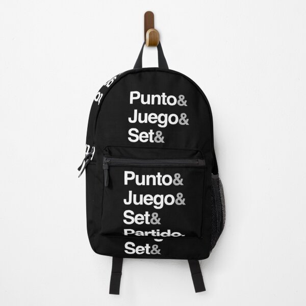 Item preview, Padel Game Components designed and sold by PadelTees.